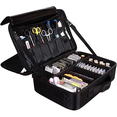 Amazon.co.jp 最新リリース: リールケース の新着ランキングです。